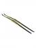 FISCHER Лыжи SPEEDMAX CL PLUS MED NIS Артикул: N07815