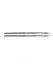 FISCHER Лыжи SPEEDMAX CL PLUS MED NIS Артикул: N07815