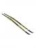 FISCHER Лыжи SPEEDMAX CL PLUS MED NIS Артикул: N07815