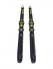 FISCHER Лыжи SPEEDMAX SK PLUS MED NIS HOLE Артикул: N04815