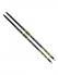 FISCHER Лыжи SPEEDMAX SK PLUS MED NIS HOLE Артикул: N04815