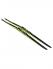 FISCHER Лыжи SPEEDMAX SK PLUS MED NIS HOLE Артикул: N04815