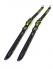 FISCHER Лыжи SPEEDMAX SK PLUS STIFF HOLE IFP Артикул: N04917