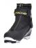 FISCHER Лыжные ботинки JR COMBI Артикул: S05613