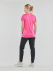UNDER ARMOUR Футболка TECH™ TWIST женская Артикул: 1258568