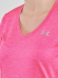 UNDER ARMOUR Футболка TECH™ TWIST женская Артикул: 1258568