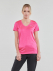 UNDER ARMOUR Футболка TECH™ TWIST женская Артикул: 1258568