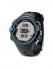 GARMIN Спортивные часы для плавания Swim Артикул: 010-01004-00