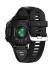 GARMIN Спортивные часы Forerunner 735XT черно-серые Артикул: 010-01614-06