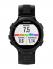 GARMIN Спортивные часы Forerunner 735XT черно-серые Артикул: 010-01614-06