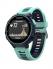 GARMIN Спортивные часы Forerunner 735XT HRM-Tri-Swim синие Артикул: 010-01614-10