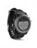 GARMIN Спортивные часы с GPS Fenix 3 серые с пульсометром HRM - Run Артикул: 010-01338-11