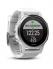 GARMIN Спортивные часы с GPS Fenix 5S Carrara White Артикул: 010-01685-00