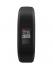GARMIN Спортивные часы Vivofit 3 черные, стандартный размер Артикул: 010-01608-06