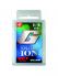 GALLIUM Высокофторовый парафин METALLIC ION Wet Артикул: GS5004