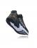HOKA Кроссовки ARAHI мужские Артикул: 1016258