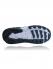 HOKA Кроссовки ARAHI мужские Артикул: 1016258
