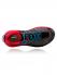 HOKA Кроссовки SPEEDGOAT 2 мужские Артикул: 1016795