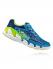 HOKA Кроссовки VANQUISH 3 мужские Артикул: 1014791