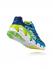 HOKA Кроссовки VANQUISH 3 мужские Артикул: 1014791