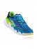 HOKA Кроссовки VANQUISH 3 мужские Артикул: 1014791