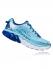 HOKA Кроссовки ARAHI женские Артикул: 1016259