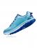 HOKA Кроссовки ARAHI женские Артикул: 1016259