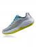 HOKA Кроссовки CLAYTON 2 женские Артикул: 1014777