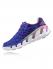 HOKA Кроссовки VANQUISH 3 женские Артикул: 1014792