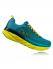 HOKA Кроссовки BONDI 6 мужские Артикул: 1019269