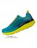 HOKA Кроссовки BONDI 6 мужские Артикул: 1019269