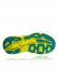 HOKA Кроссовки BONDI 6 мужские Артикул: 1019269