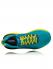 HOKA Кроссовки BONDI 6 мужские Артикул: 1019269