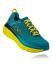 HOKA Кроссовки BONDI 6 мужские Артикул: 1019269