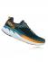HOKA Кроссовки CLIFTON 5 мужские Артикул: 1093755