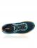 HOKA Кроссовки CLIFTON 5 мужские Артикул: 1093755