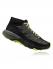 HOKA Кроссовки SPEEDGOAT MID WP мужские Артикул: 1093760