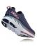 HOKA Кроссовки CLIFTON 5 женские Артикул: 1093756