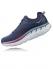 HOKA Кроссовки CLIFTON 5 женские Артикул: 1093756