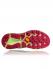 HOKA Кроссовки SPEEDGOAT MID WP женские Артикул: 1093761