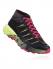 HOKA Кроссовки SPEEDGOAT MID WP женские Артикул: 1093761