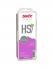 SWIX Парафин HS7 VIOLET (-2/-8), 180 г Артикул: HS07-18