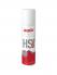 SWIX Жидкий парафин HS8 LIQUID RED (+4/-4), 125 мл Артикул: HS08L-12