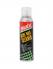 SWIX Смывка для мазей скольжения SWIX GLIDE WAX CLEANER, 70 мл Артикул: i84-70N