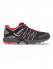 INOV-8 Кроссовки Roclite 305 GTX M BLACK/GREY/RED Артикул: 1053721