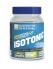 IRONDEER Изотонический напиток ISOTONIC 600 г нейтральный Артикул: ИЗ-005