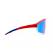 NORTHUG Спортивные очки SUNSETTER Артикул: PN05071