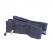 KENDA Камера 29"x1.90-2.35, a/v-48 мм Артикул: 511805