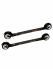 SKIMIR Лыжероллеры SRB COMBI-FLEX Артикул: KR02-Skimir_N