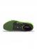 INOV-8 Кроссовки ALLTRAIN 215 KNIT Green/Black мужские Артикул: 1065294